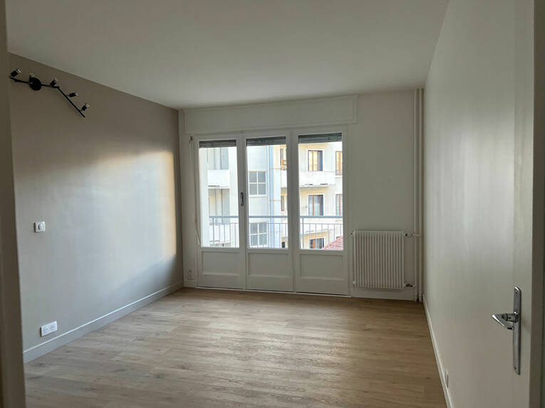 Comparet immobilier 61630198c - Attribut alt par défaut.