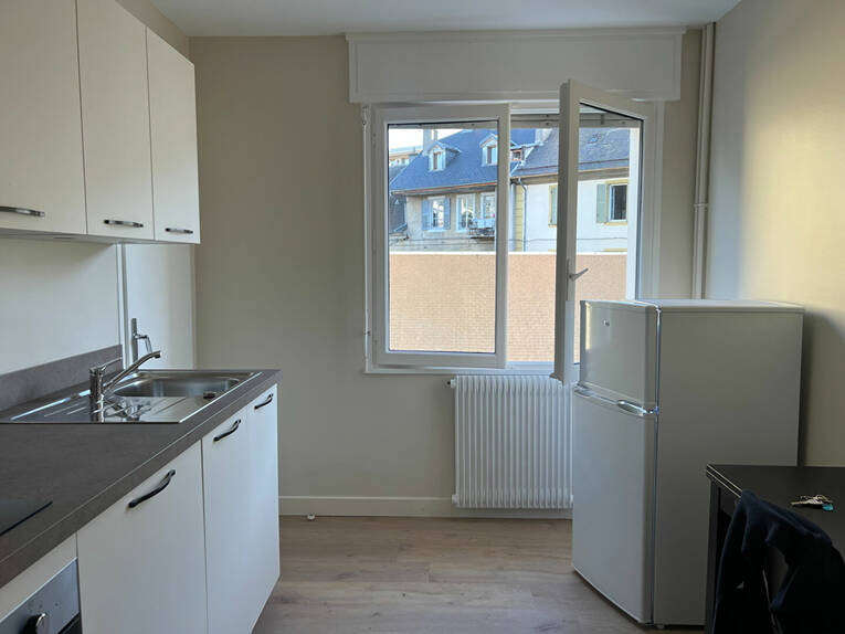 Comparet immobilier 61630198e - Attribut alt par défaut.