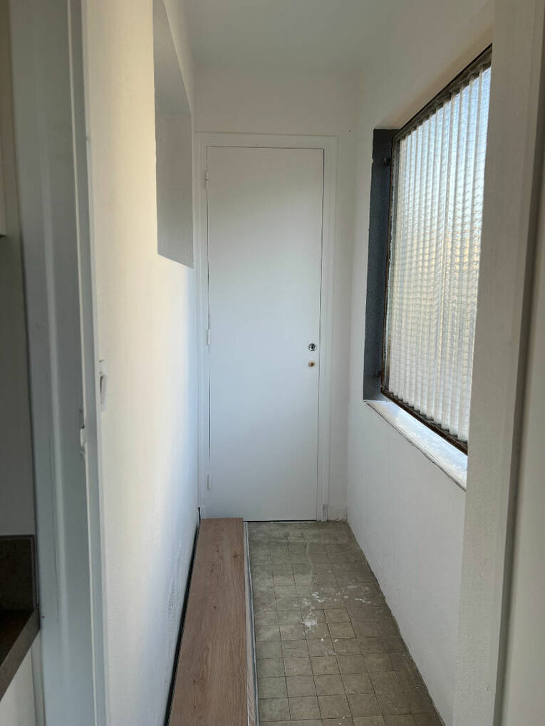 Comparet immobilier 61630198f - Attribut alt par défaut.
