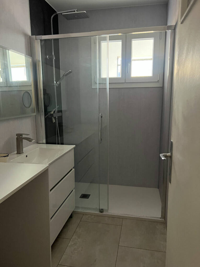 Comparet immobilier 61630198g - Attribut alt par défaut.
