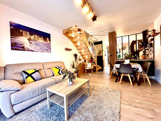 Comparet immobilier 61590560a - Attribut alt par défaut.