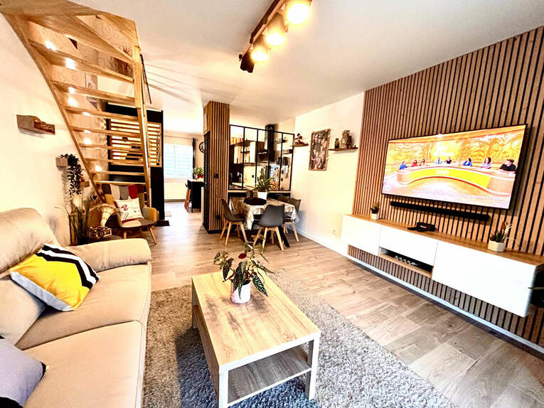 Comparet immobilier 61590560b - Attribut alt par défaut.