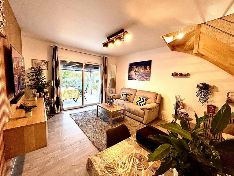 Comparet immobilier 61590560c - Attribut alt par défaut.