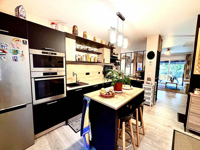 Comparet immobilier 61590560d - Attribut alt par défaut.