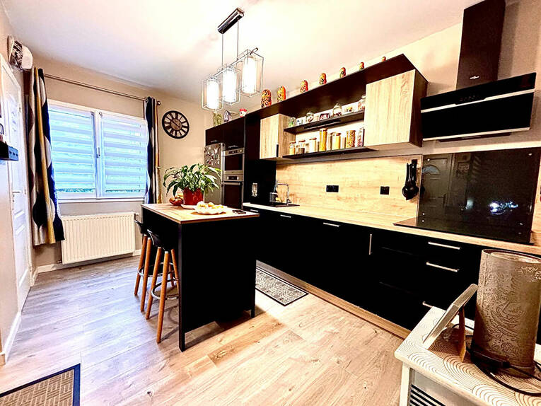 Comparet immobilier 61590560e - Attribut alt par défaut.