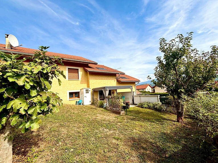 Comparet immobilier 61590560j - Attribut alt par défaut.