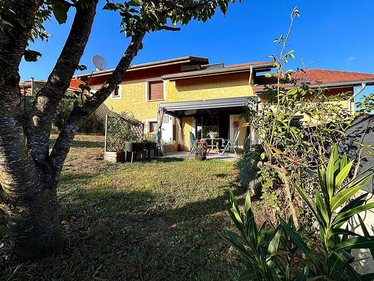 Comparet immobilier 61590560k - Attribut alt par défaut.