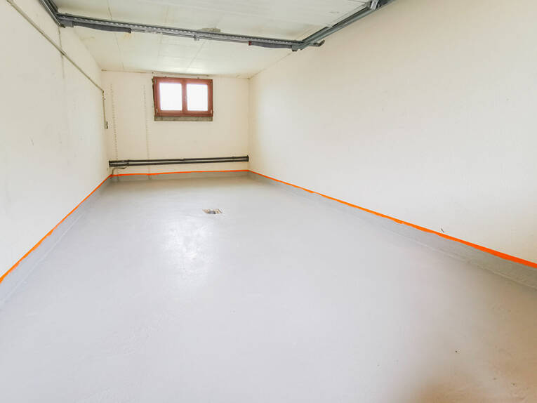 Comparet immobilier 61590560l - Attribut alt par défaut.