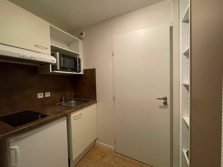 Comparet immobilier 60470587d - Attribut alt par défaut.