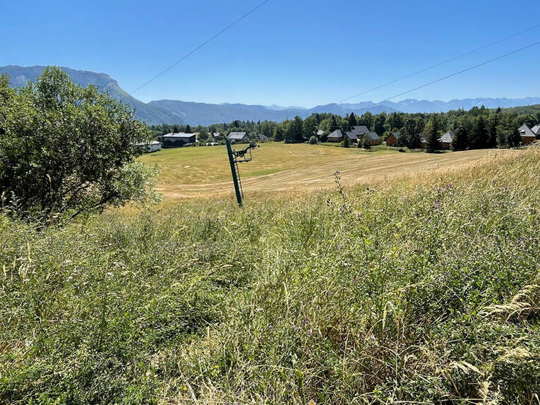 Comparet immobilier 60470587f - Attribut alt par défaut.