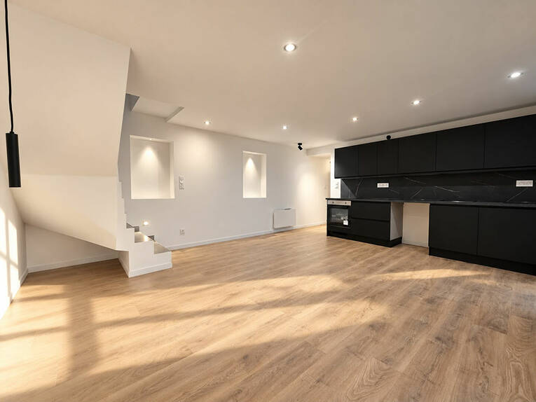 Comparet immobilier 61625001a - Attribut alt par défaut.