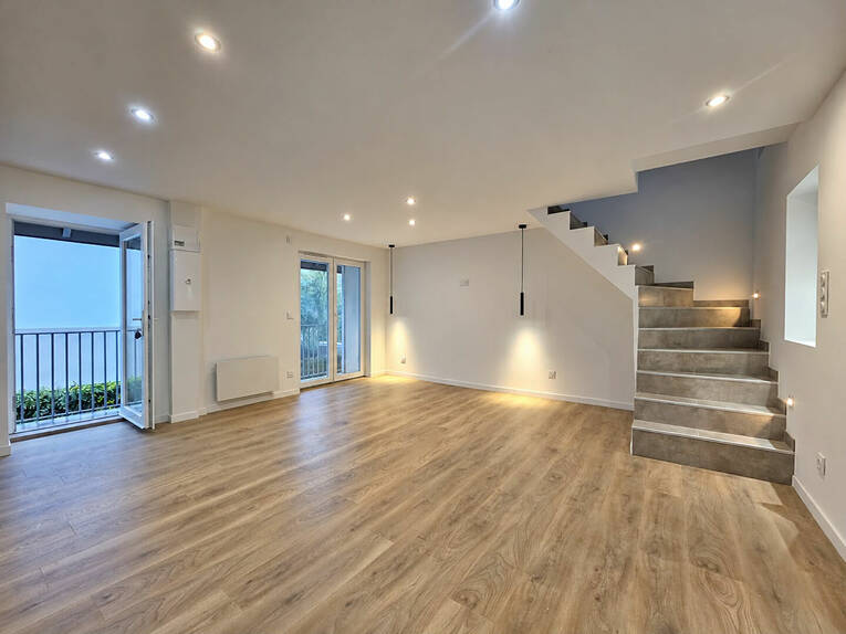 Comparet immobilier 61625001b - Attribut alt par défaut.