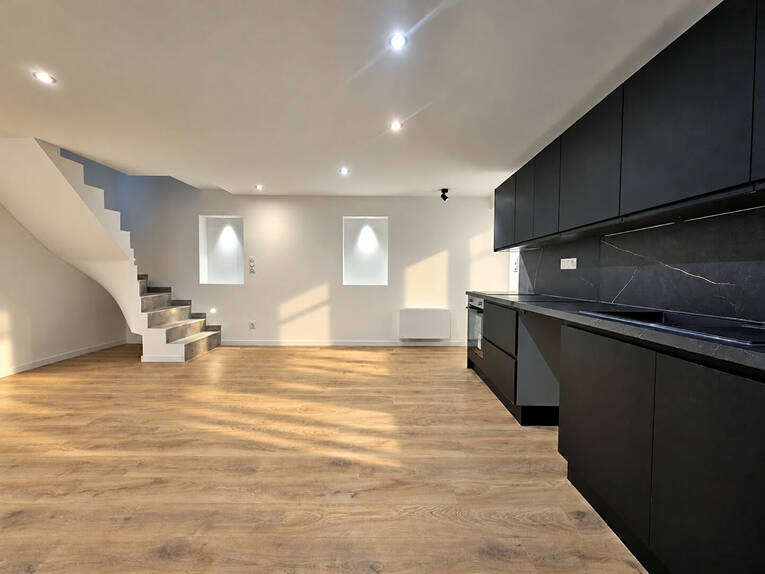 Comparet immobilier 61625001c - Attribut alt par défaut.