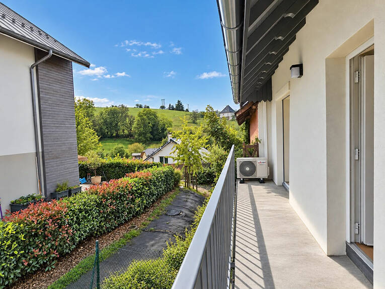Comparet immobilier 61625001d - Attribut alt par défaut.