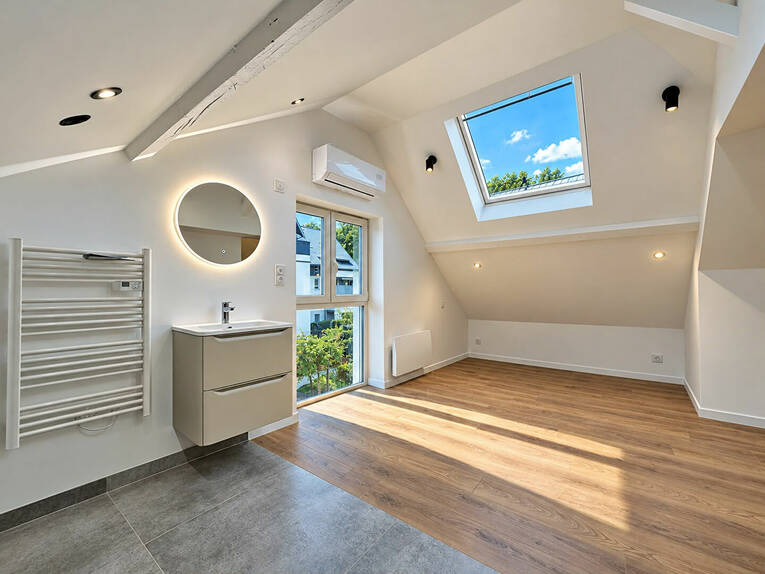 Comparet immobilier 61625001g - Attribut alt par défaut.