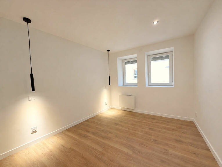 Comparet immobilier 61625001k - Attribut alt par défaut.