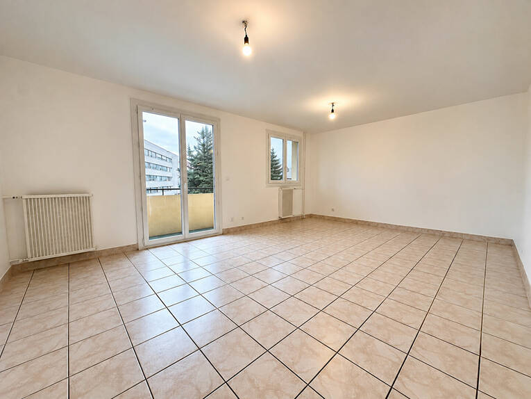 Comparet immobilier 61634380a - Attribut alt par défaut.