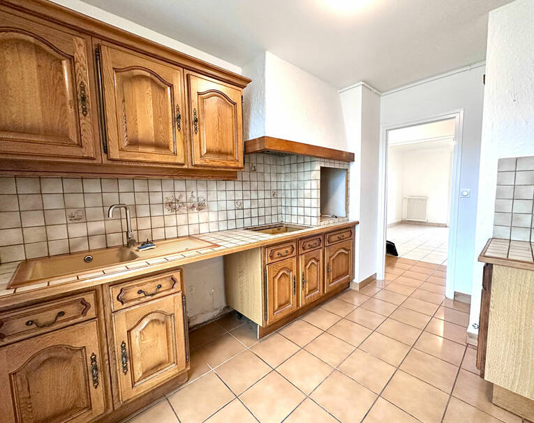 Comparet immobilier 61634380b - Attribut alt par défaut.