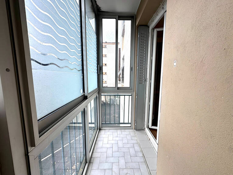 Comparet immobilier 61634380c - Attribut alt par défaut.