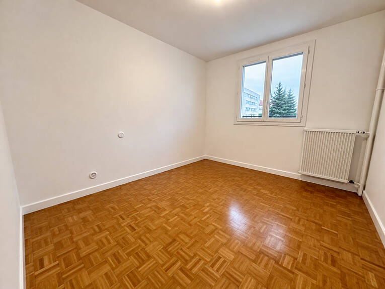 Comparet immobilier 61634380d - Attribut alt par défaut.