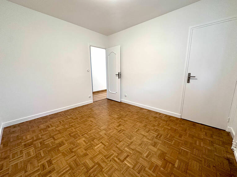 Comparet immobilier 61634380e - Attribut alt par défaut.