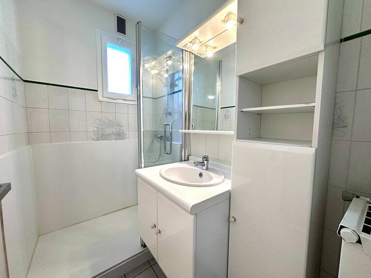 Comparet immobilier 61634380f - Attribut alt par défaut.