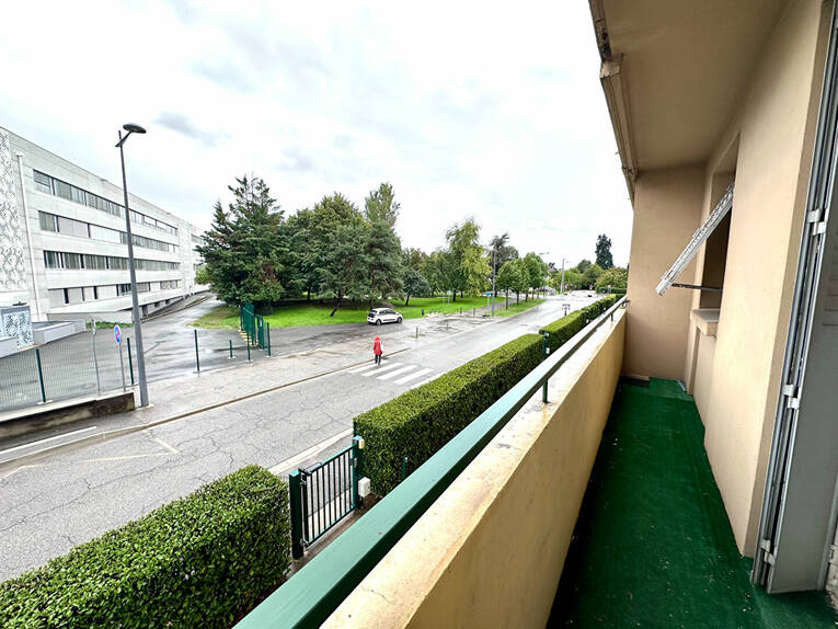 Comparet immobilier 61634380g - Attribut alt par défaut.