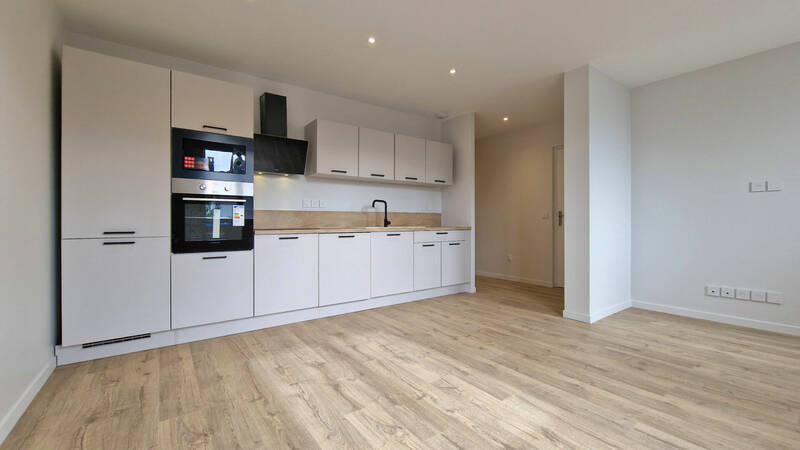 Comparet immobilier 61634040a - Attribut alt par défaut.