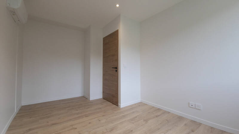 Comparet immobilier 61634040d - Attribut alt par défaut.