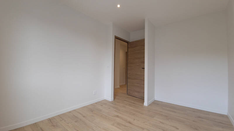 Comparet immobilier 61634040e - Attribut alt par défaut.