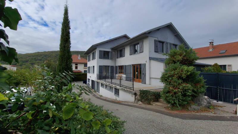 Comparet immobilier 61634040f - Attribut alt par défaut.