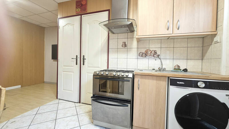 Comparet immobilier 61641689b - Attribut alt par défaut.