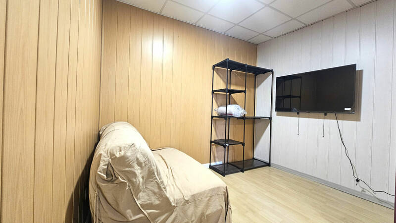 Comparet immobilier 61641689c - Attribut alt par défaut.