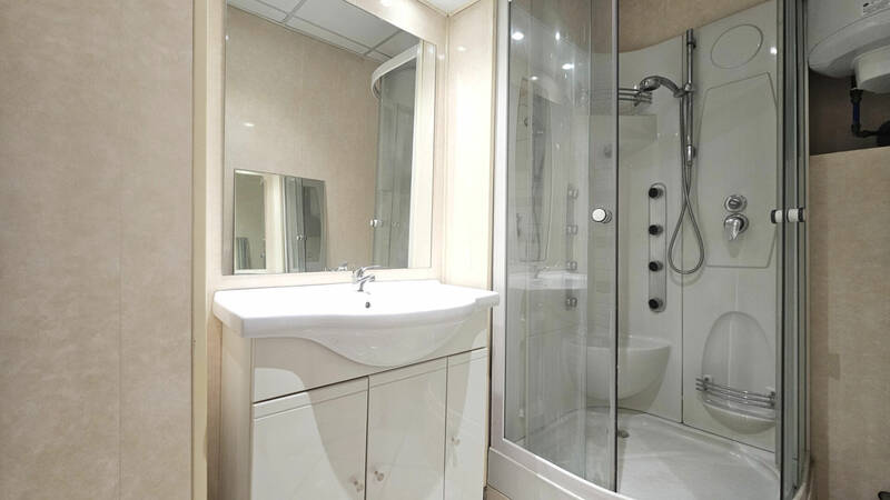 Comparet immobilier 61641689e - Attribut alt par défaut.