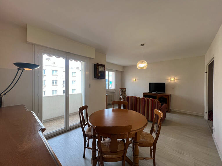 Comparet immobilier 61284771b - Attribut alt par défaut.