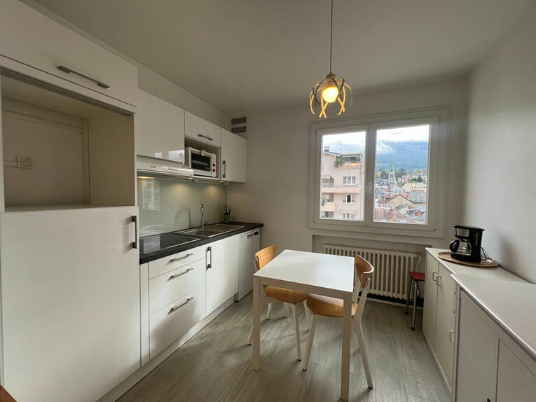 Comparet immobilier 61284771c - Attribut alt par défaut.