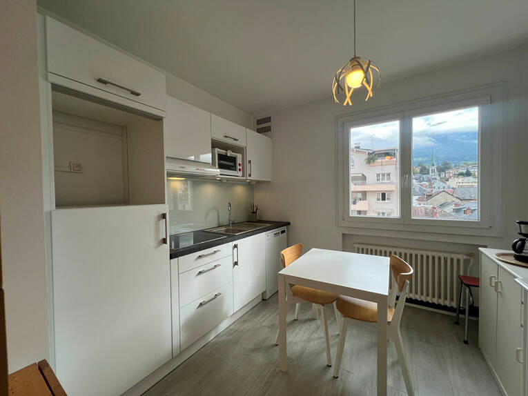 Comparet immobilier 61284771d - Attribut alt par défaut.