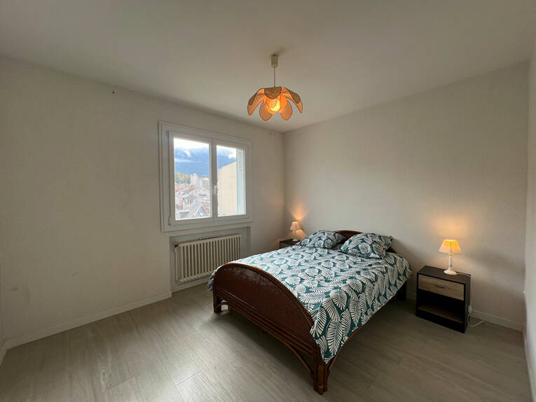 Comparet immobilier 61284771e - Attribut alt par défaut.