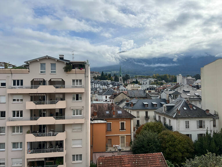 Comparet immobilier 61284771h - Attribut alt par défaut.