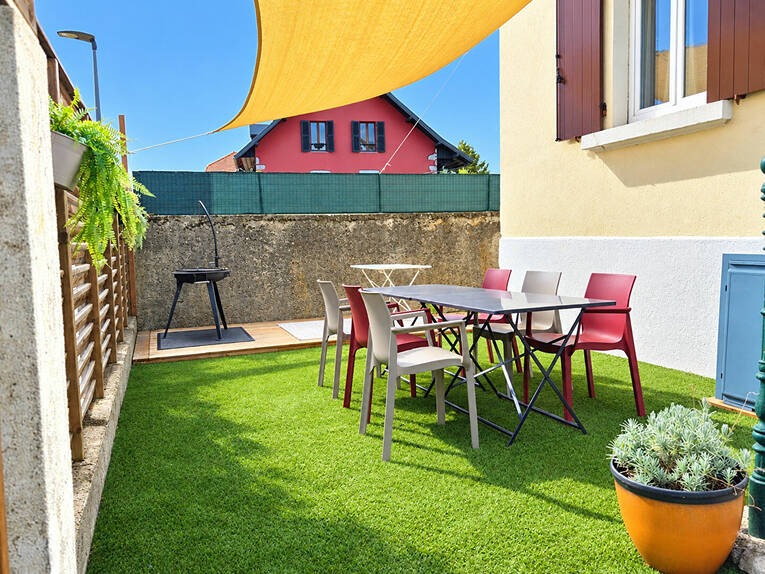 Comparet immobilier 61642441a - Attribut alt par défaut.