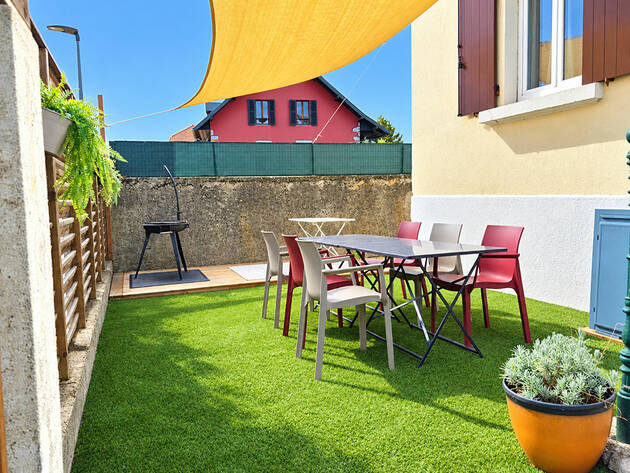 Comparet immobilier 61642441a - Attribut alt par défaut.