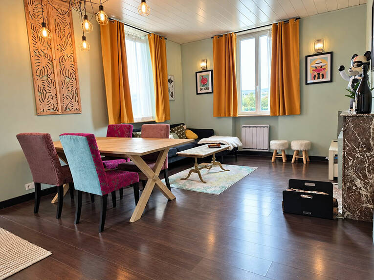 Comparet immobilier 61642441d - Attribut alt par défaut.