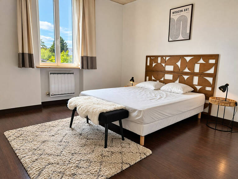 Comparet immobilier 61642441e - Attribut alt par défaut.