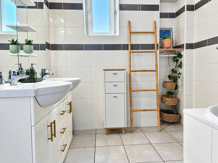 Comparet immobilier 61642441f - Attribut alt par défaut.