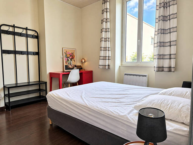Comparet immobilier 61642441h - Attribut alt par défaut.