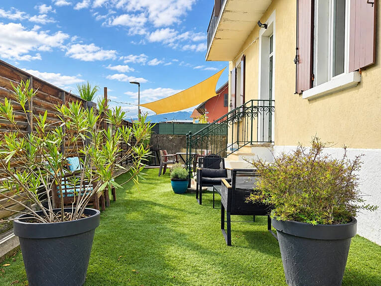Comparet immobilier 61642441i - Attribut alt par défaut.