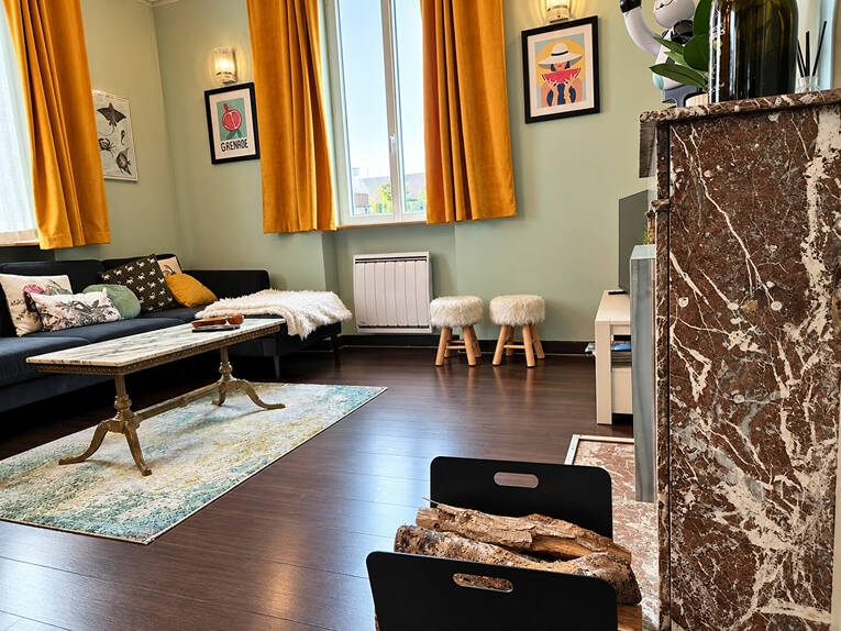Comparet immobilier 61642441j - Attribut alt par défaut.