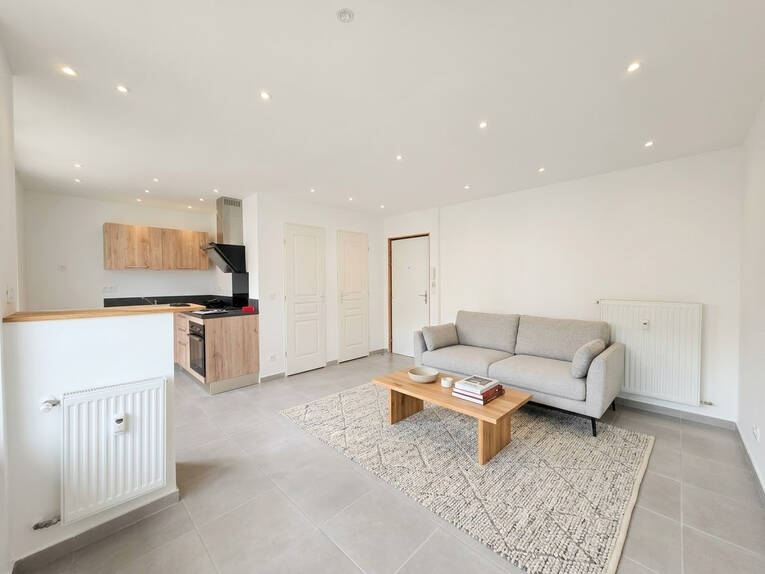 Comparet immobilier 61623277a - Attribut alt par défaut.