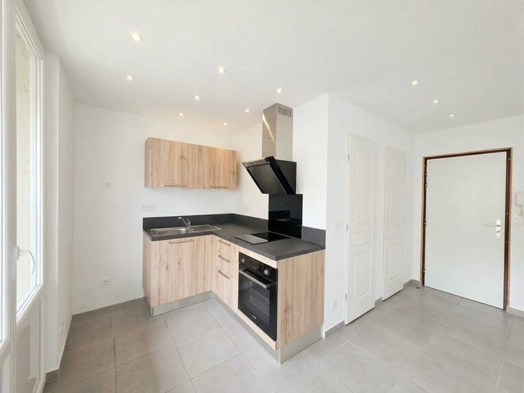 Comparet immobilier 61623277b - Attribut alt par défaut.