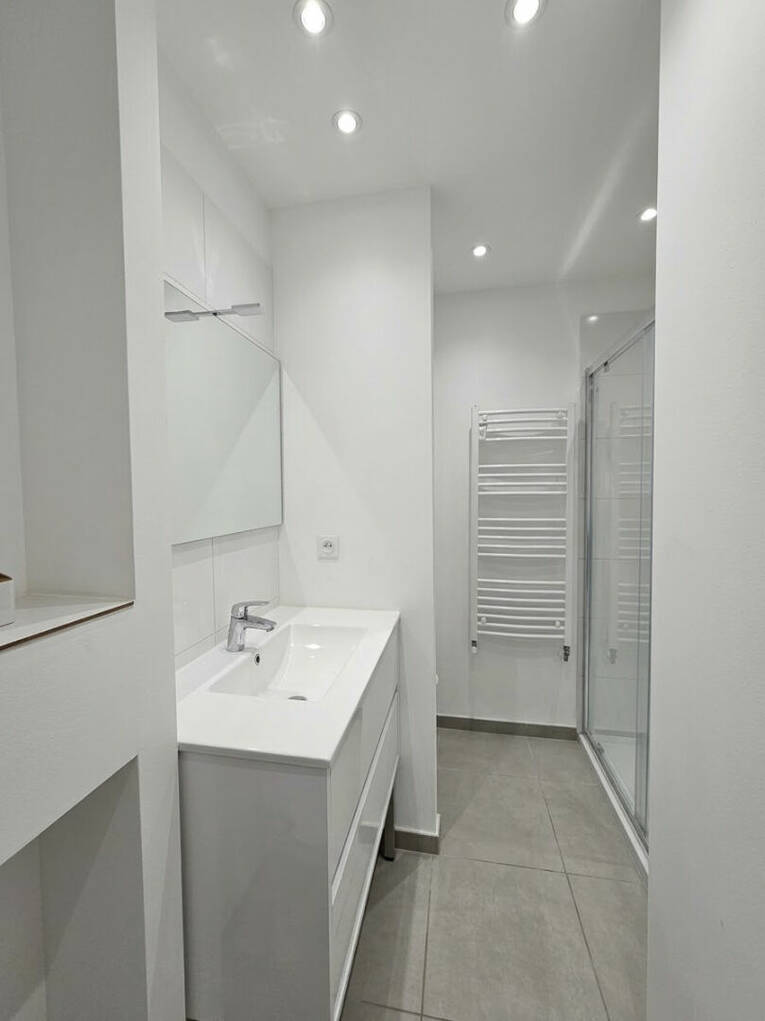 Comparet immobilier 61623277c - Attribut alt par défaut.